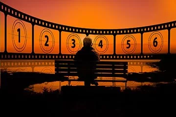 Sunset 3189813 1920 1 1
