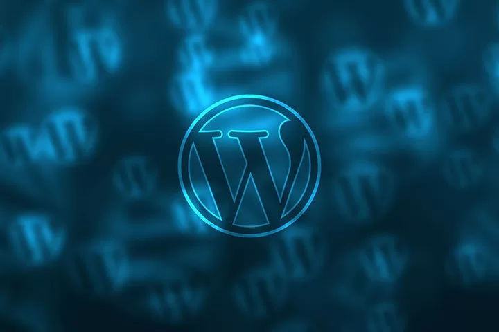 Wordpress 581849 1920 1 1
