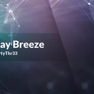 Bay Breeze Featured 1 1 1