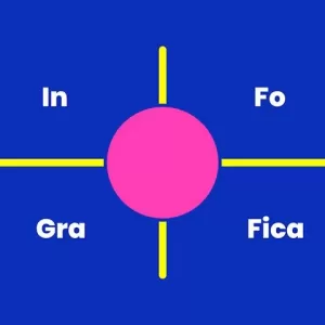 Infographica 1000 Infographic Elements 1 1 1