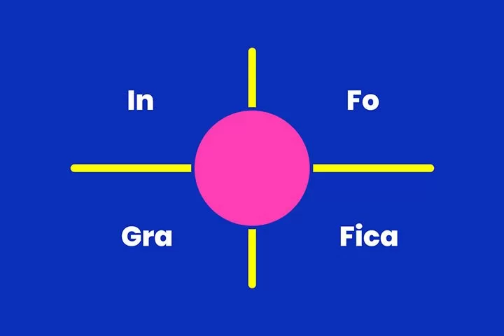 Infographica 1000 Infographic Elements 1 1 1
